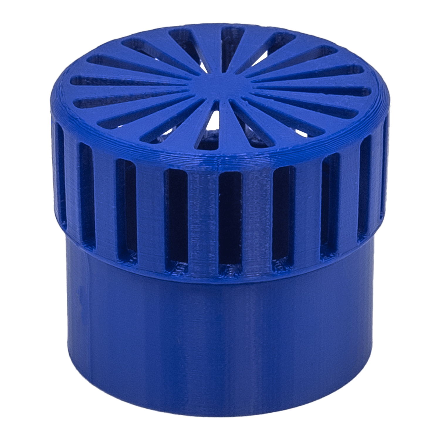 Red Sea Reefer-S 1000 Sump Strainer