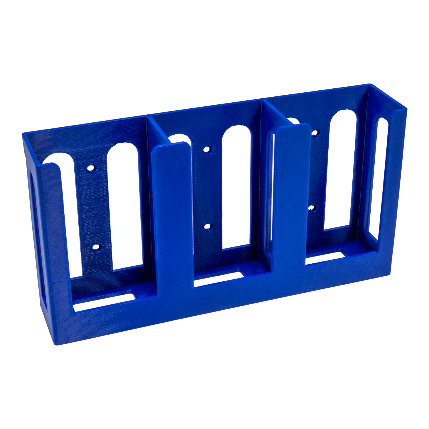 Red Sea ReefLED Power Supply Holder - 3 Sizes & 4 Colors Red Sea ReefLED Power Supply Holder - 3 Sizes & 4 Colors
