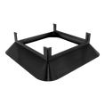 Load image into Gallery viewer, Dalua Illumagic X4 Light Shade
