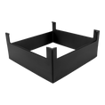 Load image into Gallery viewer, Dalua Illumagic X4 Light Shade
