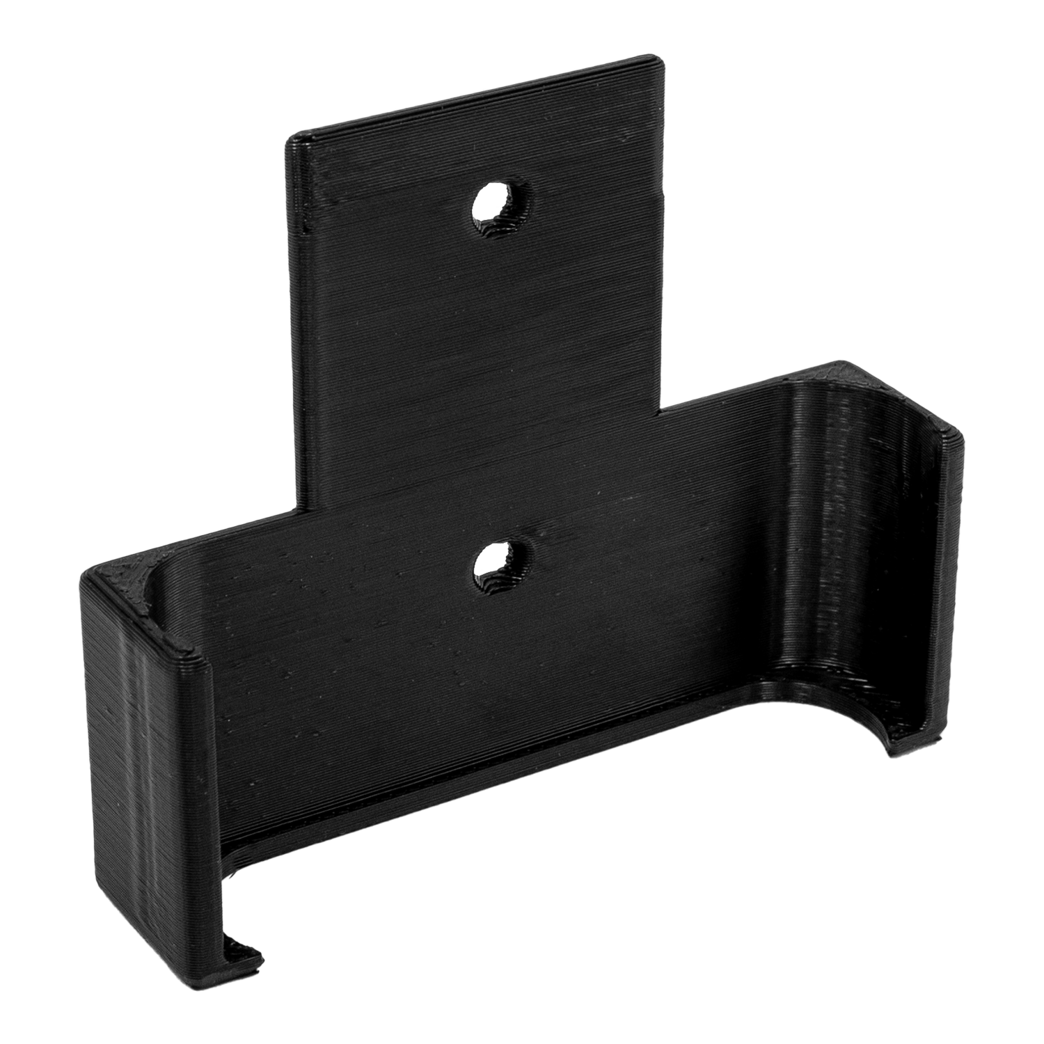 EcoTech Marine VorTech Controller Bracket - Premium Mounting