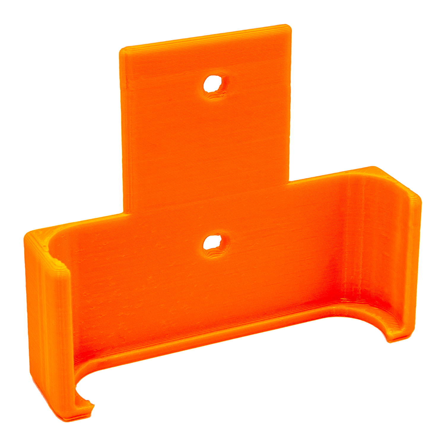 EcoTech Marine VorTech Controller Bracket - Premium Mounting