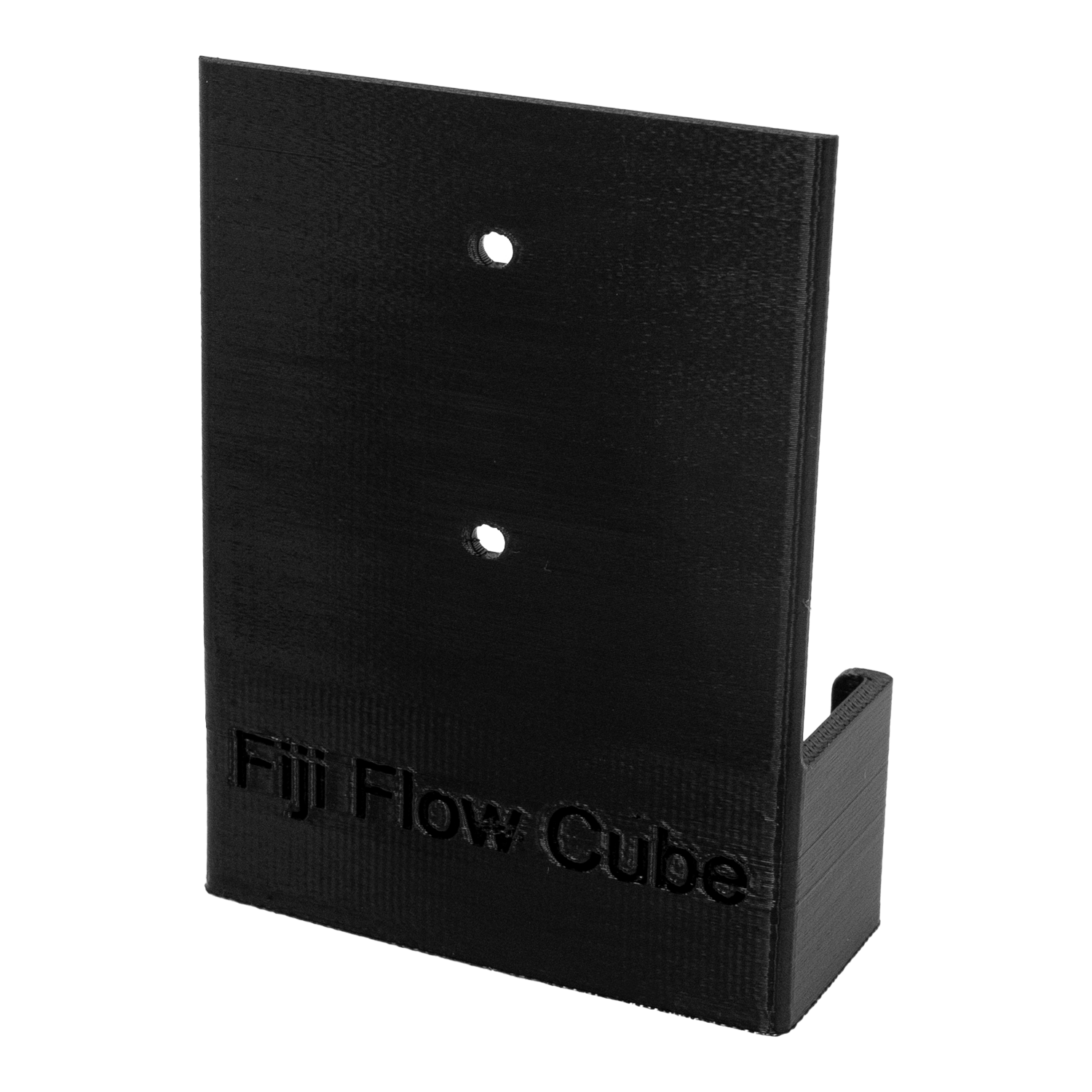 Fiji Cube Fiji Flow DC Water Pump Controller Bracket Holder Mount