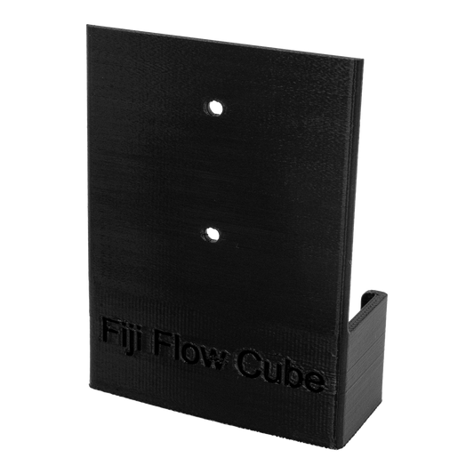 Fiji Cube Fiji Flow DC Water Pump Controller Bracket Holder Mount