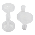 Load image into Gallery viewer, FragLoc™ - Macroalgae Holder Plugs (Pack of 4)

