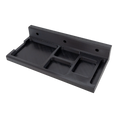 Load image into Gallery viewer, Neptune Apex Trident Mini Housing - Compatible with Trident NP
