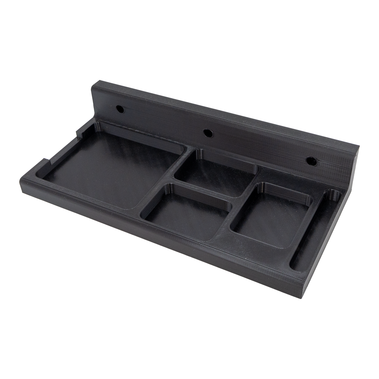 Neptune Apex Trident Mini Housing - Compatible with Trident NP