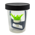 Load image into Gallery viewer, Coral Frag Support Travel Cup
