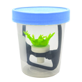 Load image into Gallery viewer, Coral Frag Support Travel Cup
