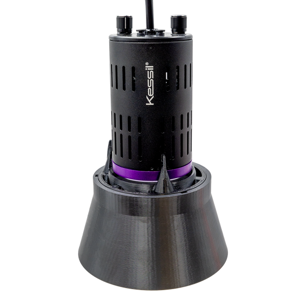 ライト・照明器具 gorigoriplants Kessil A160WE TunaBule Amazon.com : Kessil A160WE Controllable LED Aquarium Light