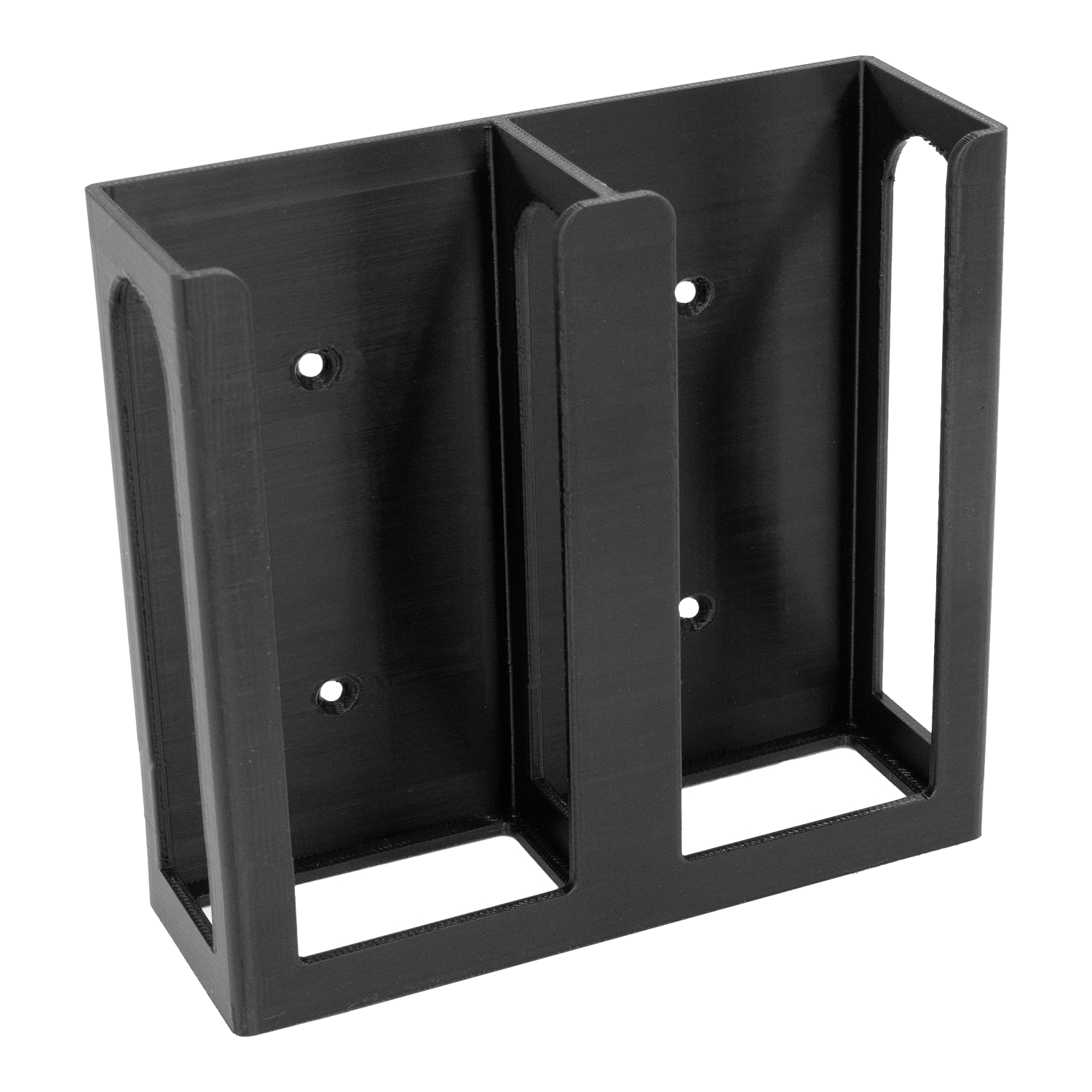 Power Supply Holders