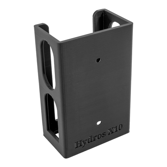 CoralVue HYDROS Control X10 Power Supply Holder