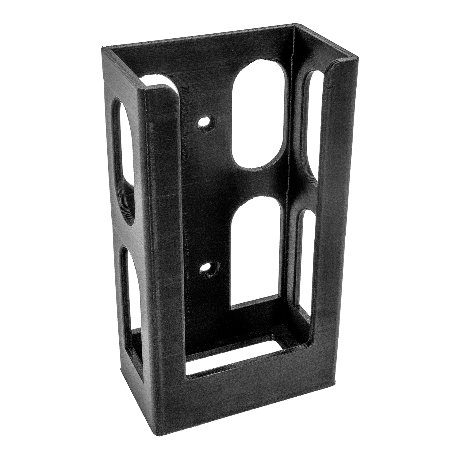 Reef Octopus VarioS 8 Pump Power Supply Holder