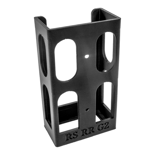 Red Sea ReefRun G2 8000 DC Pump Power Supply Holder