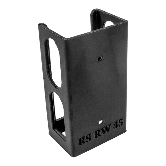 Red Sea ReefWave 45 Gyre Pump Power Supply Holder