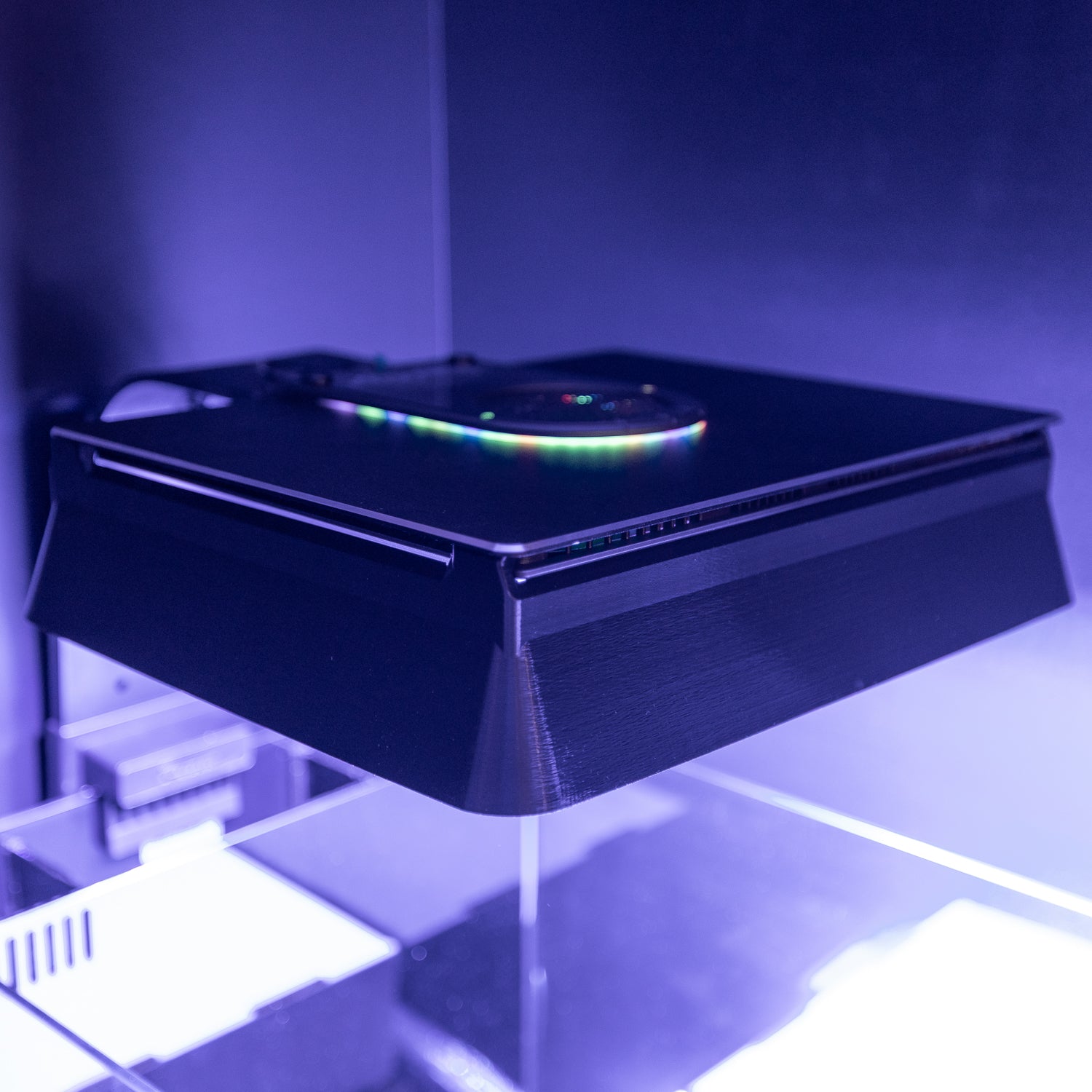 Maxspect Ethereal Infinite E8-230 Light Shade