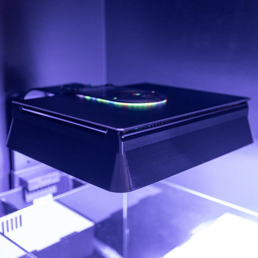 Maxspect Ethereal Infinite E8-230 Light Shade