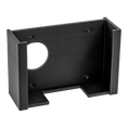 Load image into Gallery viewer, 8402 Wireless Link Wave Controller Mount Bracket - Printed Reef
