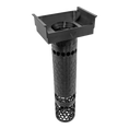Load image into Gallery viewer, CaddyStack™ – Modular Filter Tower Kit
