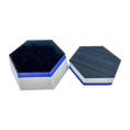 Load image into Gallery viewer, Scrub Buddy - Magnetic Aquarium Glass Algae Scrubber
