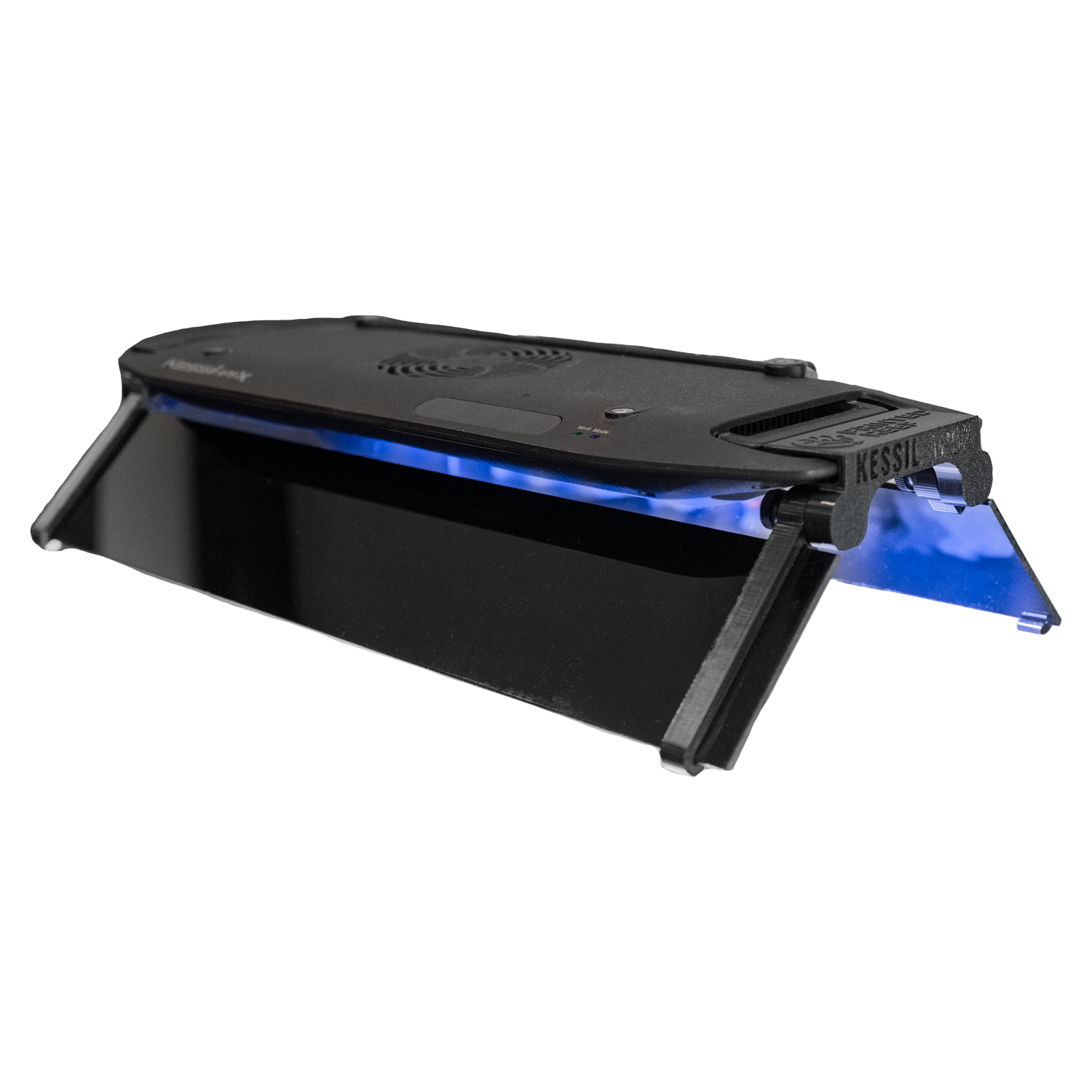 Kessil AP9X Light Shade