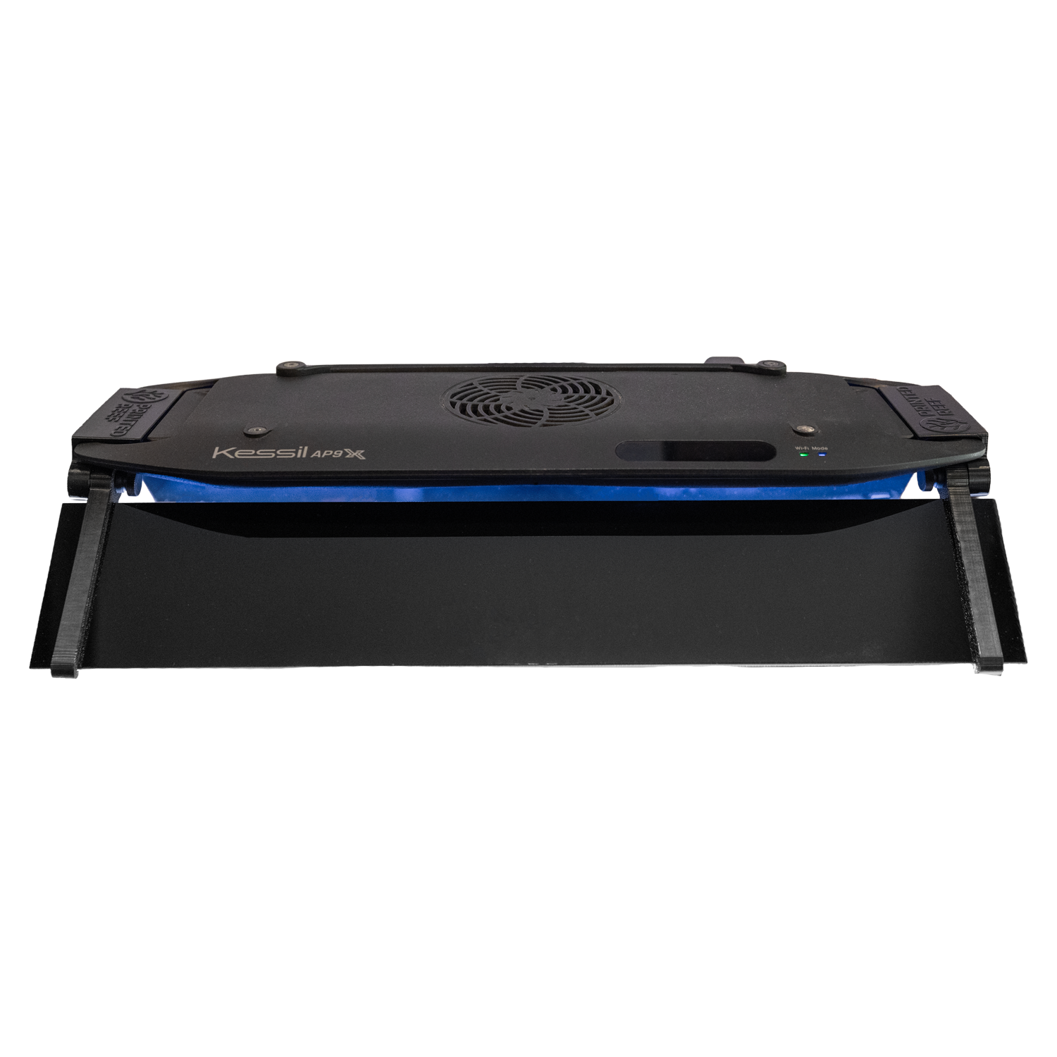 Kessil AP9X Light Shade