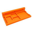 Load image into Gallery viewer, Neptune Apex Trident Mini Housing - Compatible with Trident NP
