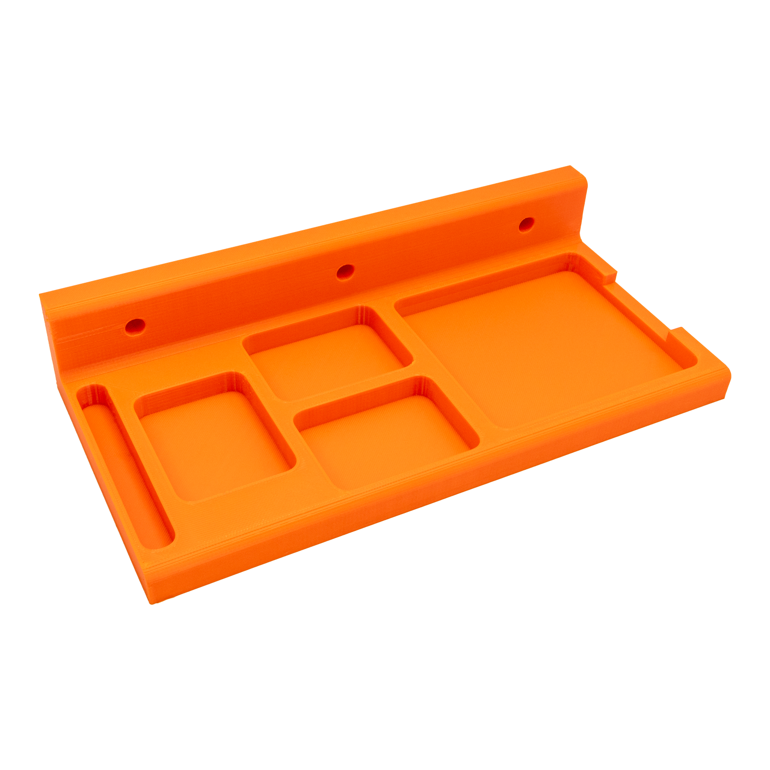 Neptune Apex Trident Mini Housing - Compatible with Trident NP