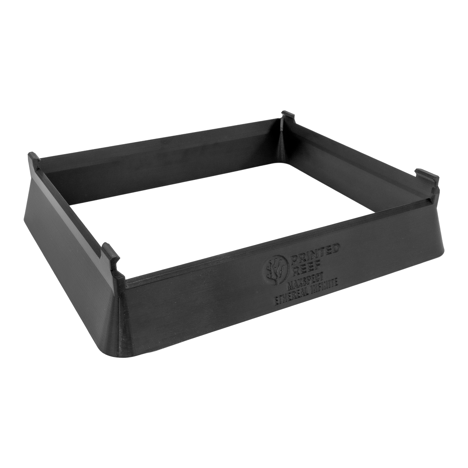 Maxspect Ethereal Infinite E8-230 Light Shade