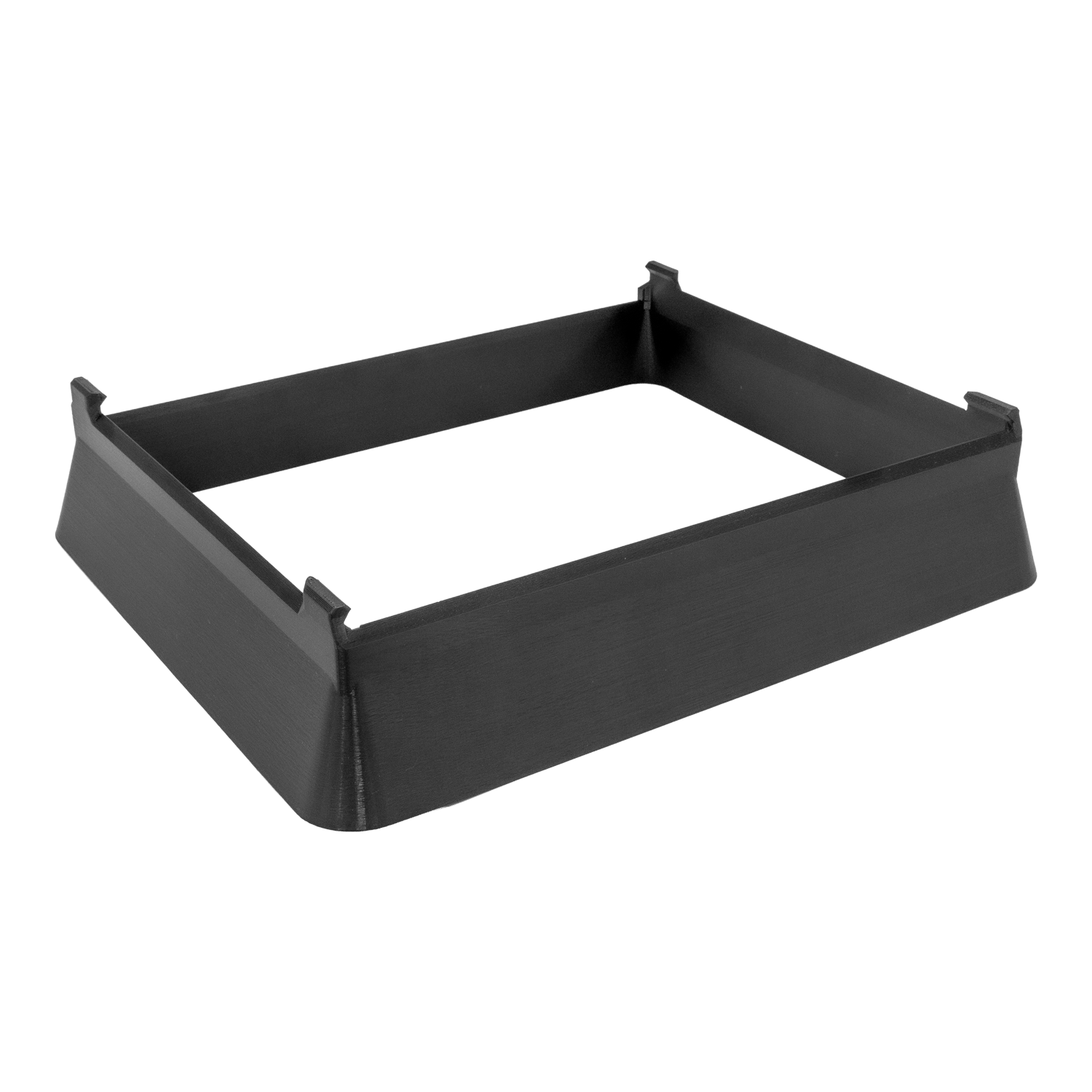 Maxspect Ethereal Infinite E8-230 Light Shade