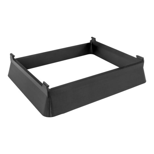 Maxspect Ethereal Infinite E8-230 Light Shade