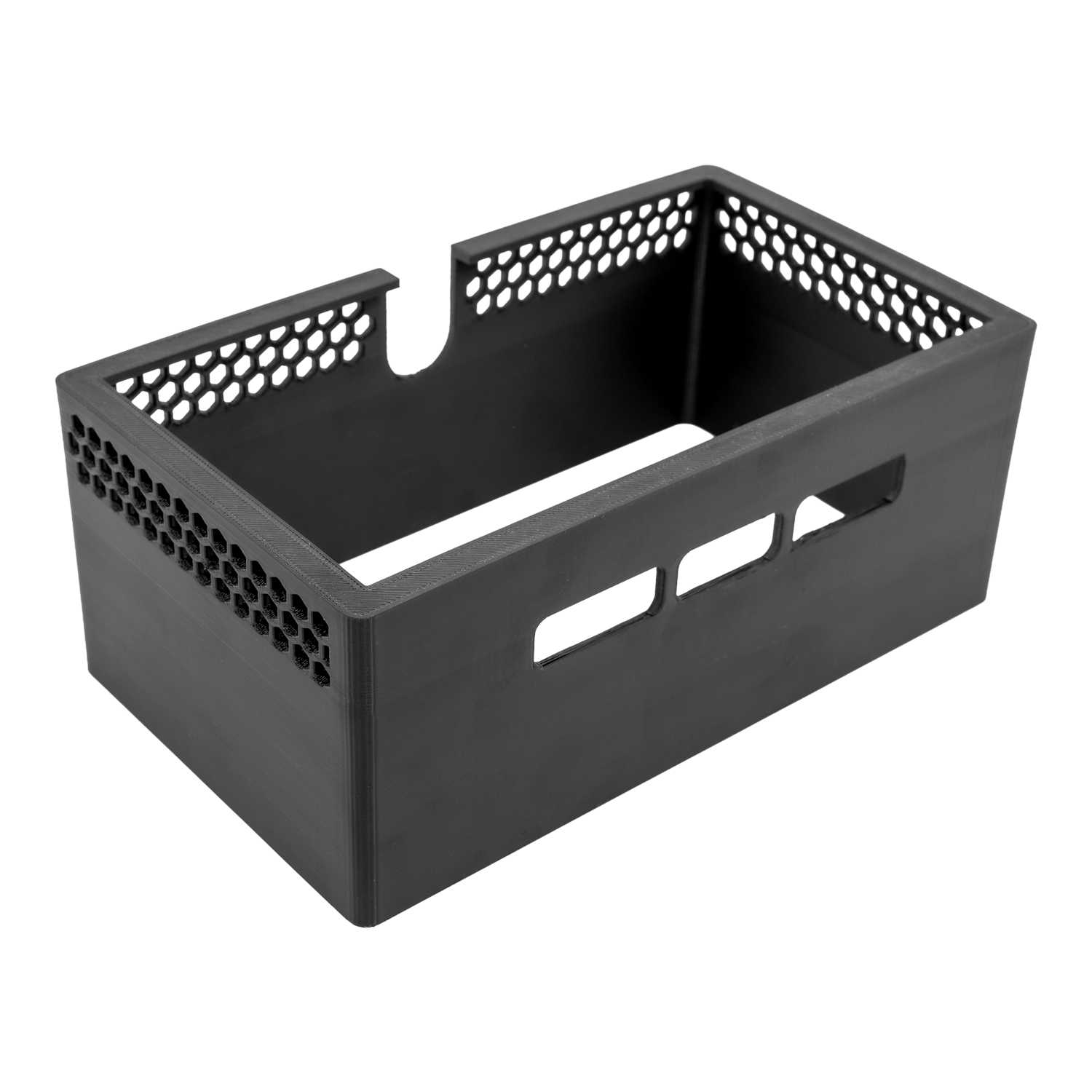 SmatFarm G5 AquaStar 95W Light Shade