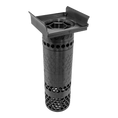 Load image into Gallery viewer, CaddyStack™ – Modular Filter Tower Kit
