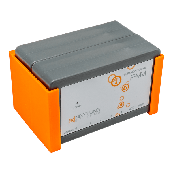 Neptune-Systems-Apex-Module-