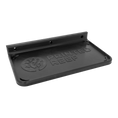 Load image into Gallery viewer, Neptune Systems Trident Mini Pro Housing Shelf
