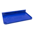 Load image into Gallery viewer, Neptune Systems Trident Mini Pro Housing Shelf
