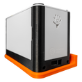 Load image into Gallery viewer, Neptune Systems Trident Mini Pro Housing Shelf
