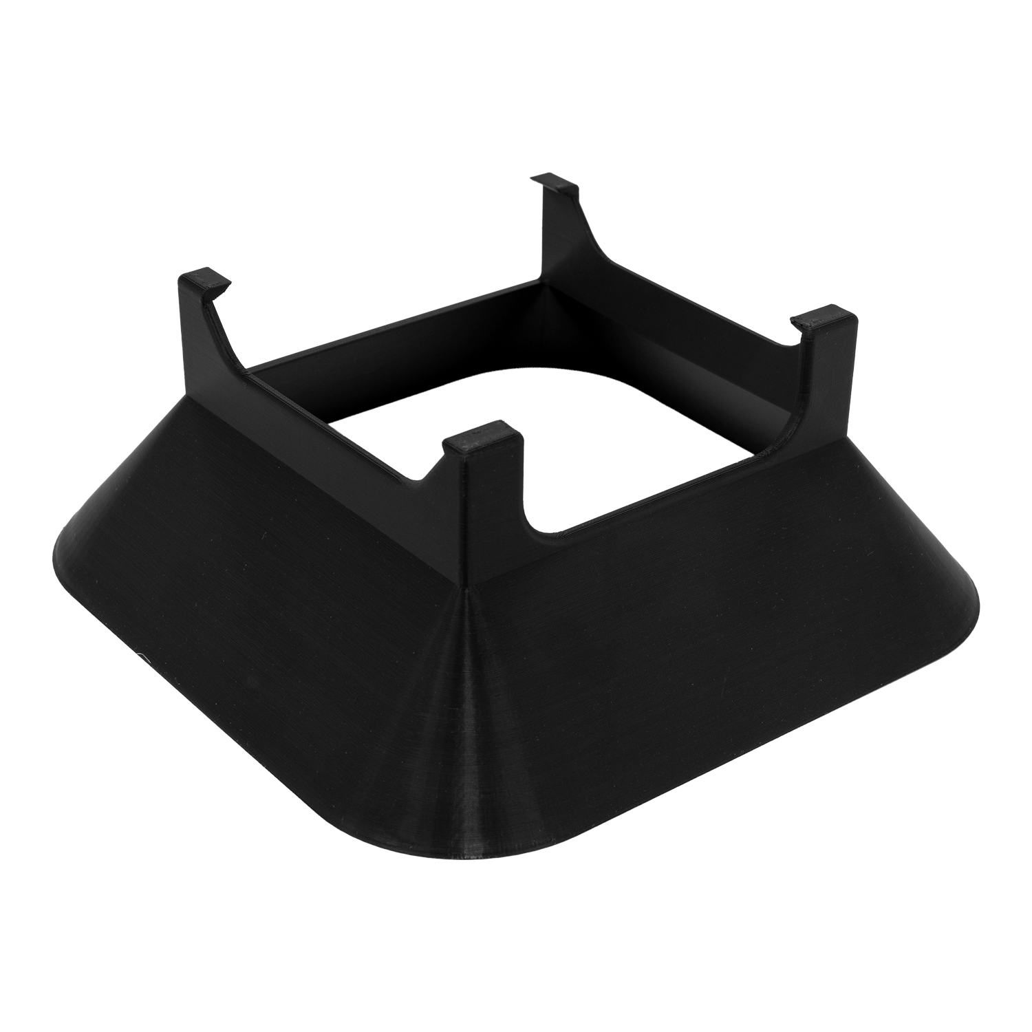 NICREW HyperReef 50 Gen 1 Light Shade