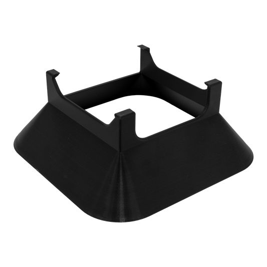 NICREW NavaReef 65 Light Shade