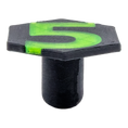 Load image into Gallery viewer, Coral Frag Plug Labels – Price & Alphabet Tag Sets
