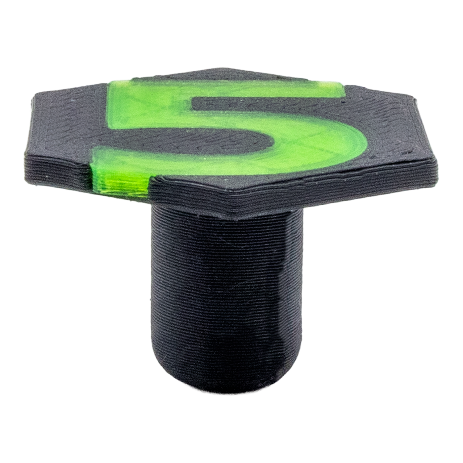 Coral Frag Plug Labels – Price & Alphabet Tag Sets