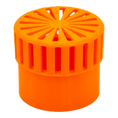 Load image into Gallery viewer, Red Sea Reefer-S 1000 Sump Strainer
