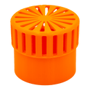 Red Sea Reefer-S 1000 Sump Strainer