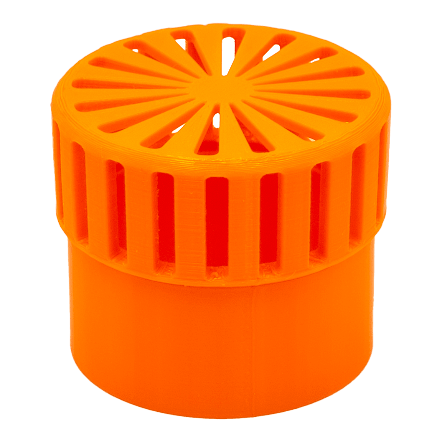 Red Sea Reefer-S 1000 Sump Strainer