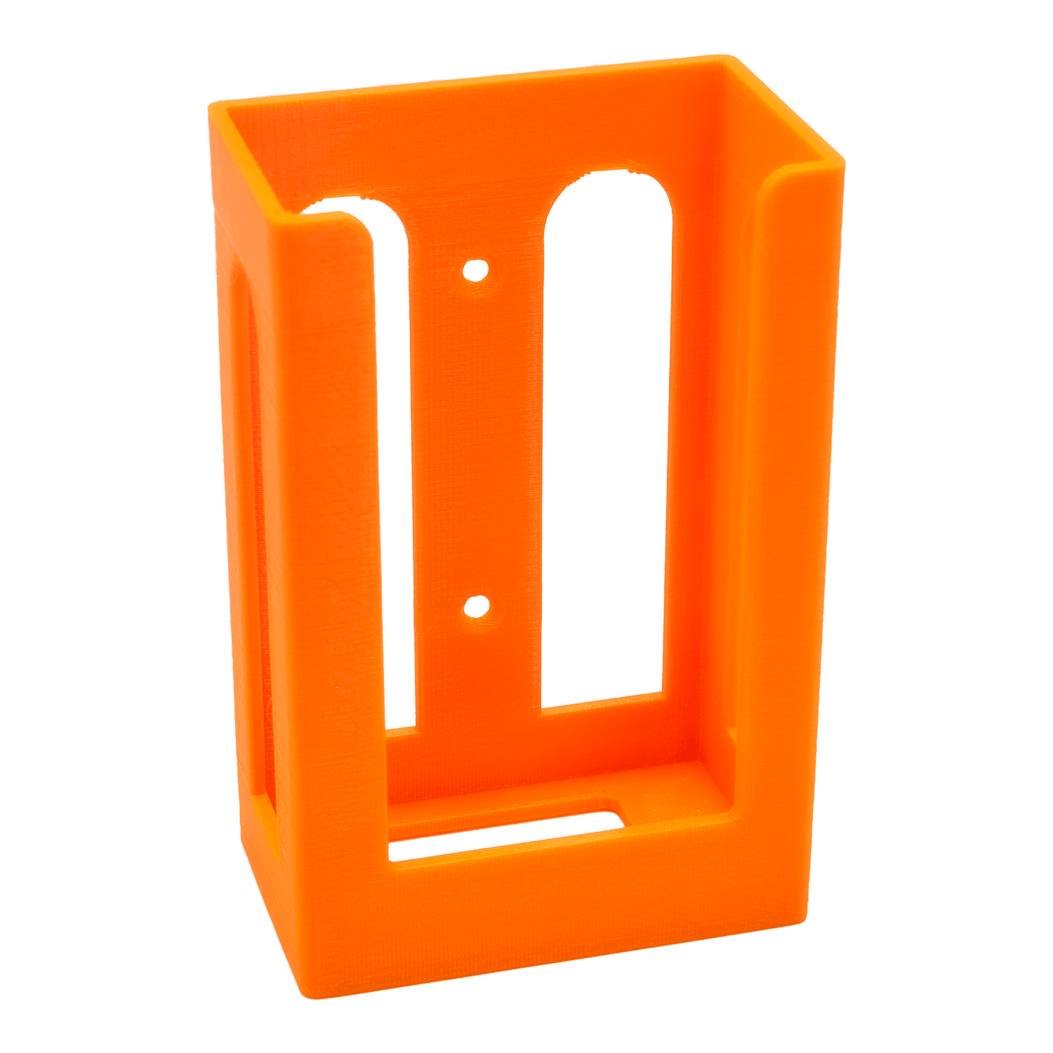 Red Sea ReefLED Power Supply Holder - 3 Sizes & 4 Colors – Printed Red Sea ReefLED Power Supply Holder - 3 Sizes & 4 Colors – Printed