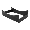Load image into Gallery viewer, Orphek Natura iCon Light Shade
