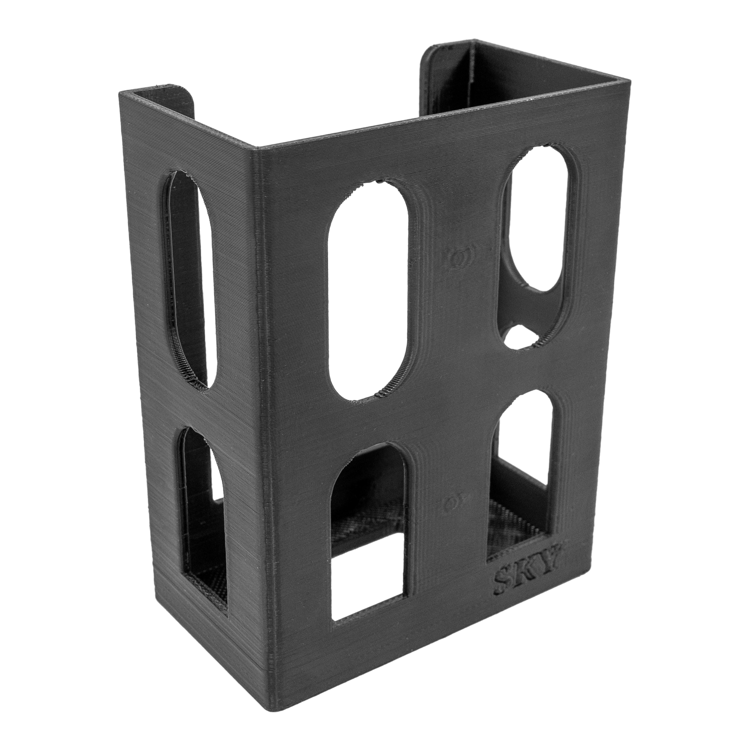 Neptune Systems SKY Power Supply Holder