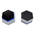 Load image into Gallery viewer, Scrub Mini - Magnetic Aquarium Glass Algae Scrubber
