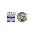 Load image into Gallery viewer, Scrub Mini - Magnetic Aquarium Glass Algae Scrubber
