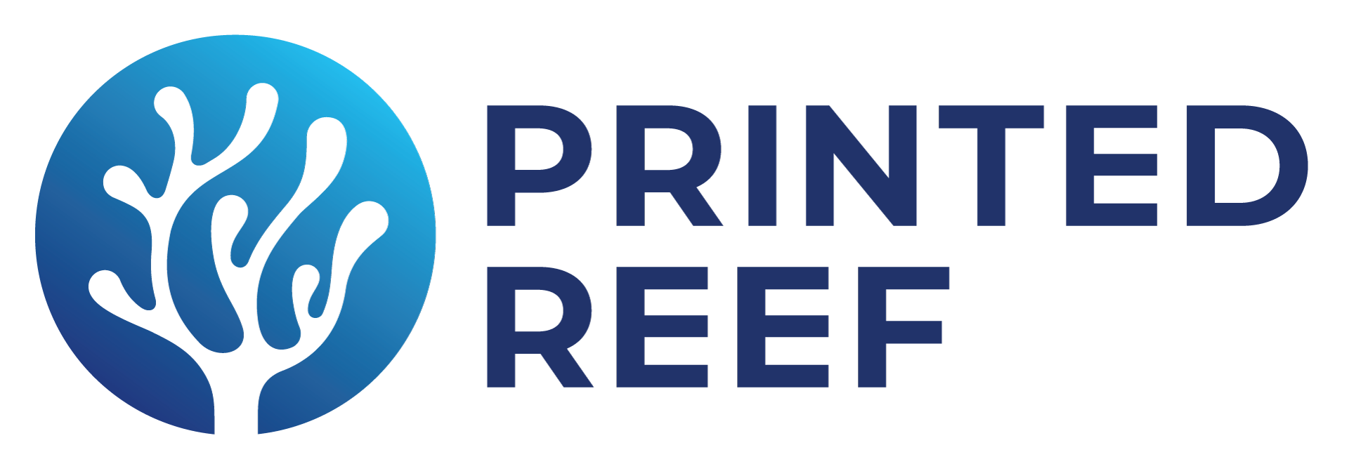 DI Resin Packing Set  Efficient Resin Packing Solution - Printed Reef
